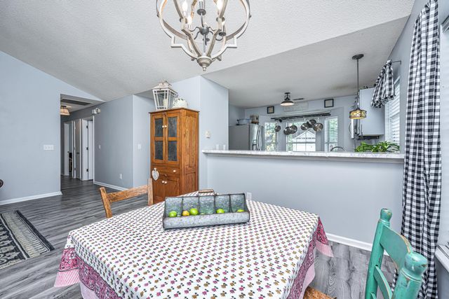 3247 Middleburry Lane, Charleston, SC 29414