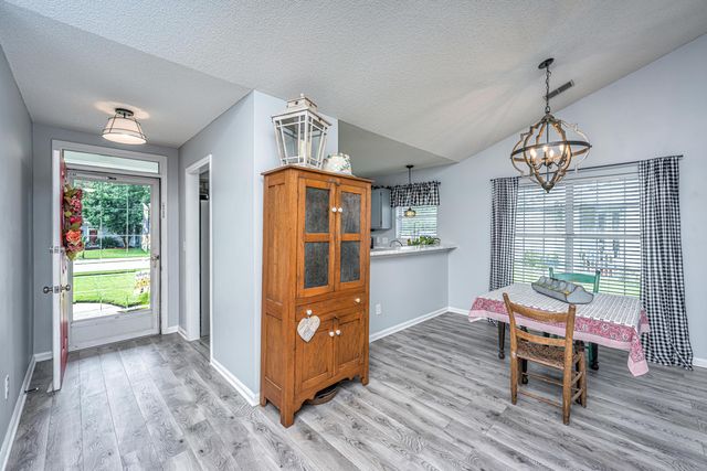 3247 Middleburry Lane, Charleston, SC 29414