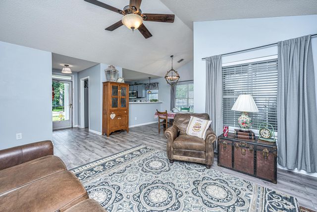 3247 Middleburry Lane, Charleston, SC 29414