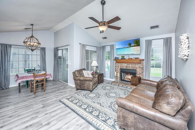 3247 Middleburry Lane, Charleston, SC 29414
