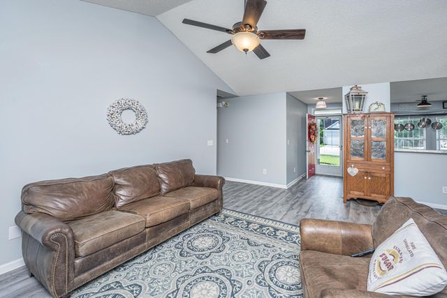 3247 Middleburry Lane, Charleston, SC 29414