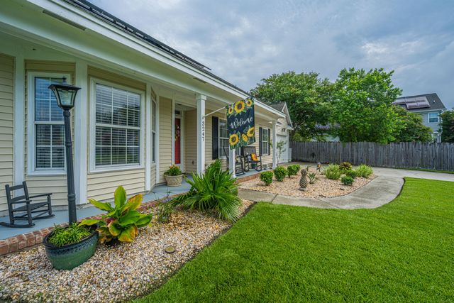 3247 Middleburry Lane, Charleston, SC 29414