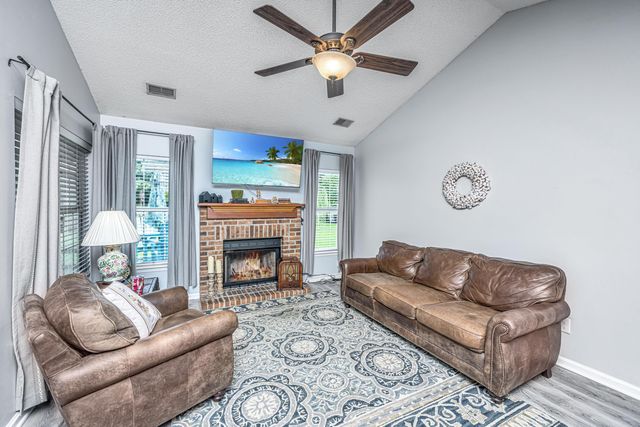 3247 Middleburry Lane, Charleston, SC 29414