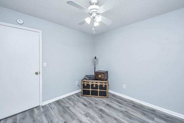 3247 Middleburry Lane, Charleston, SC 29414