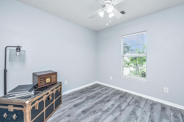 3247 Middleburry Lane, Charleston, SC 29414