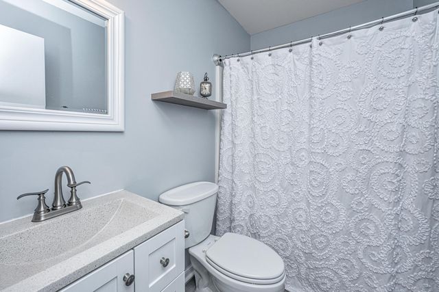3247 Middleburry Lane, Charleston, SC 29414