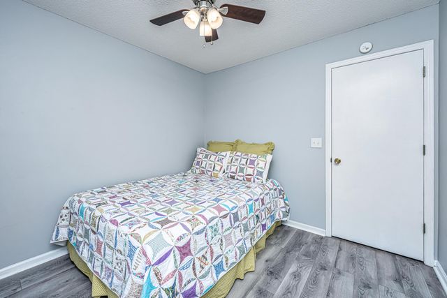 3247 Middleburry Lane, Charleston, SC 29414