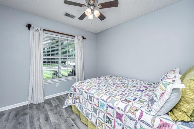 3247 Middleburry Lane, Charleston, SC 29414