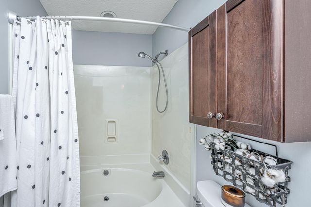 3247 Middleburry Lane, Charleston, SC 29414