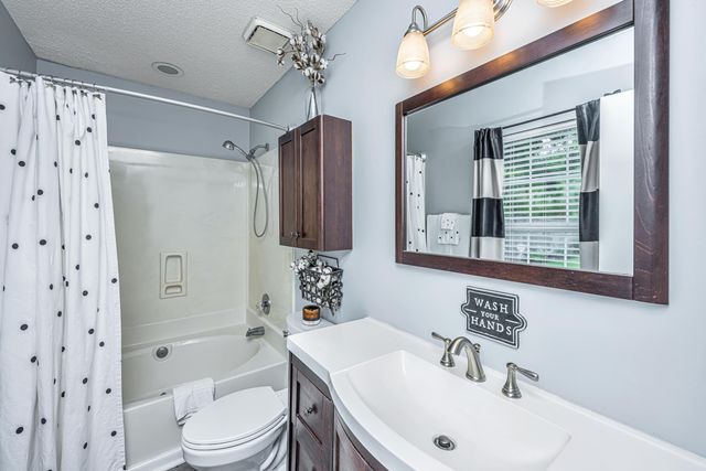 3247 Middleburry Lane, Charleston, SC 29414