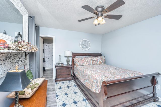 3247 Middleburry Lane, Charleston, SC 29414