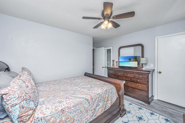 3247 Middleburry Lane, Charleston, SC 29414