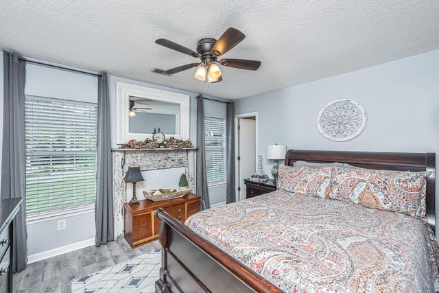 3247 Middleburry Lane, Charleston, SC 29414