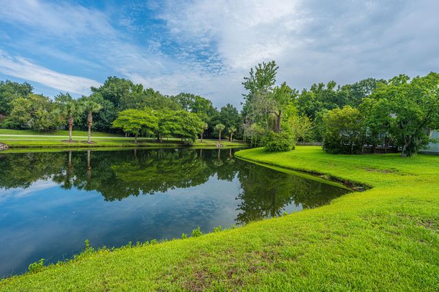3247 Middleburry Lane, Charleston, SC 29414