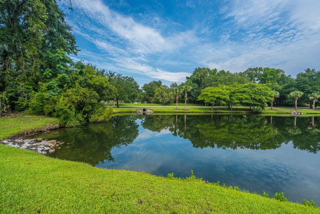 3247 Middleburry Lane, Charleston, SC 29414