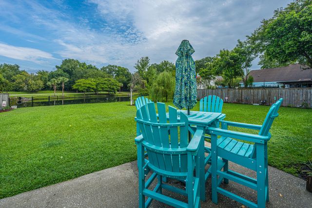3247 Middleburry Lane, Charleston, SC 29414