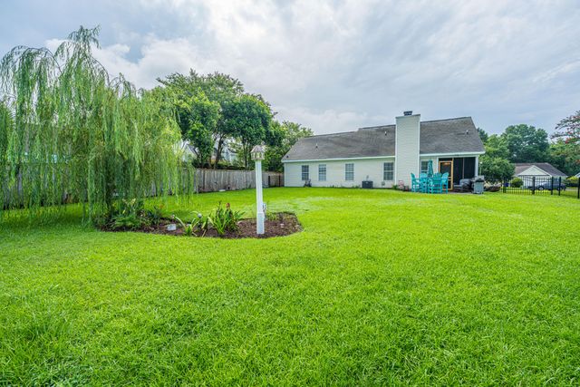 3247 Middleburry Lane, Charleston, SC 29414