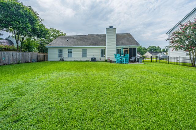 3247 Middleburry Lane, Charleston, SC 29414