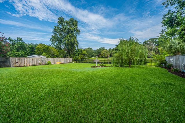 3247 Middleburry Lane, Charleston, SC 29414
