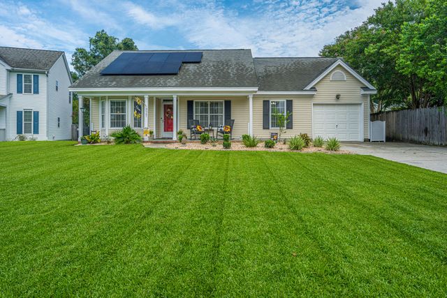 3247 Middleburry Lane, Charleston, SC 29414