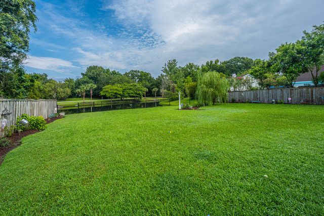 3247 Middleburry Lane, Charleston, SC 29414