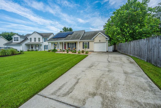 3247 Middleburry Lane, Charleston, SC 29414