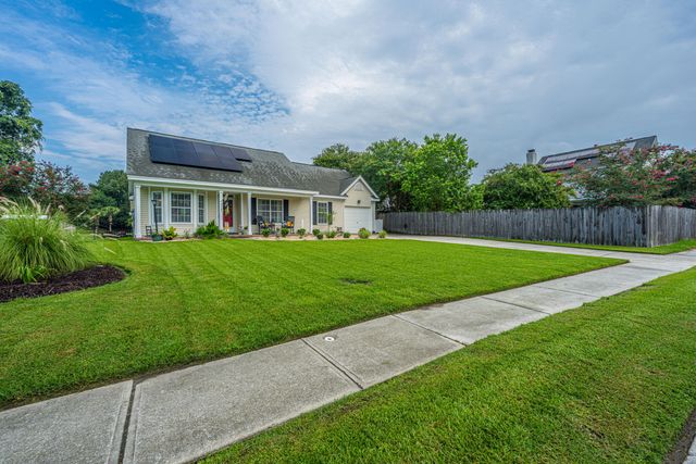 3247 Middleburry Lane, Charleston, SC 29414