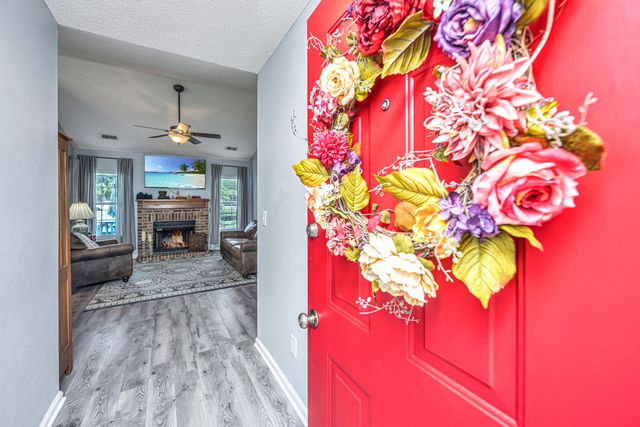3247 Middleburry Lane, Charleston, SC 29414