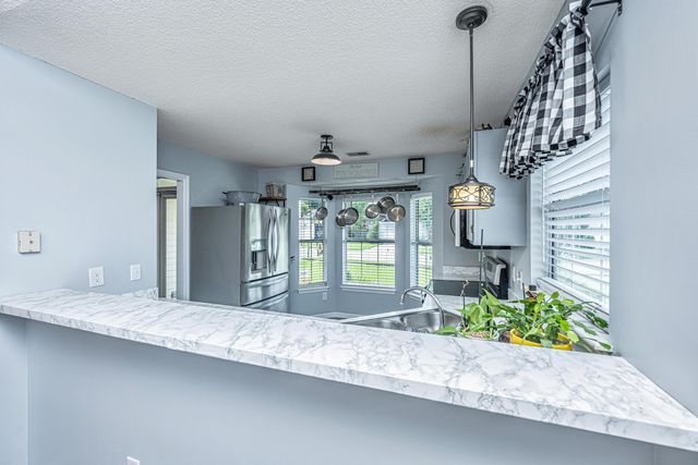 3247 Middleburry Lane, Charleston, SC 29414