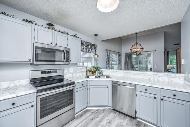 3247 Middleburry Lane, Charleston, SC 29414