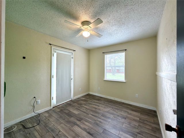 170 Granada Street, Payne Springs, TX 75156