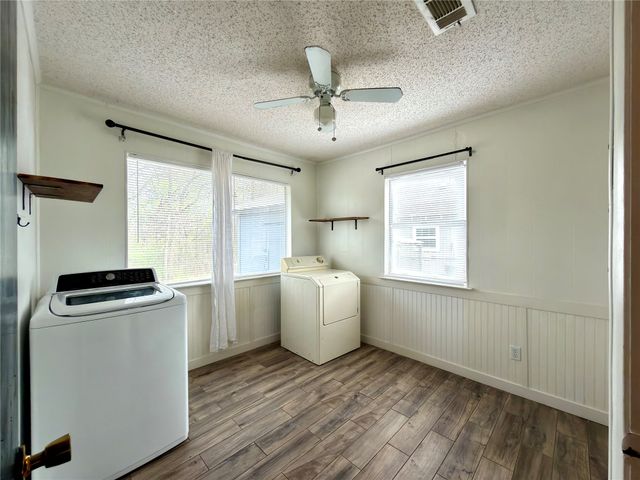 170 Granada Street, Payne Springs, TX 75156