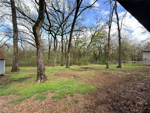 170 Granada Street, Payne Springs, TX 75156