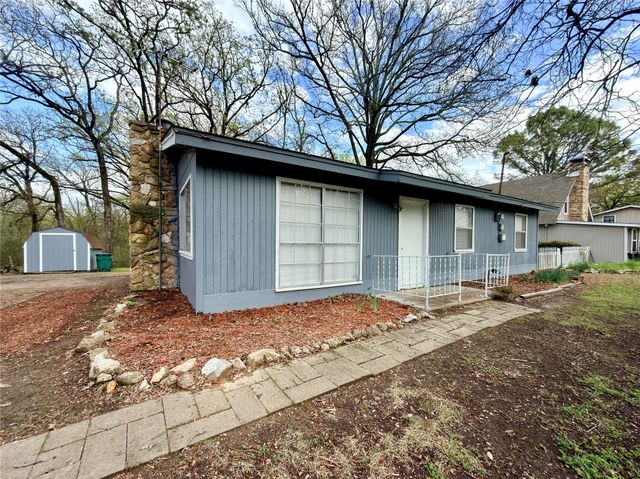 170 Granada Street, Payne Springs, TX 75156