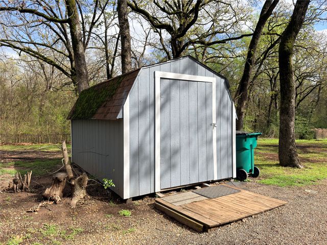 170 Granada Street, Payne Springs, TX 75156