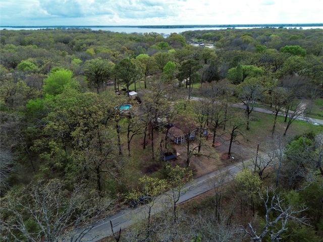 170 Granada Street, Payne Springs, TX 75156
