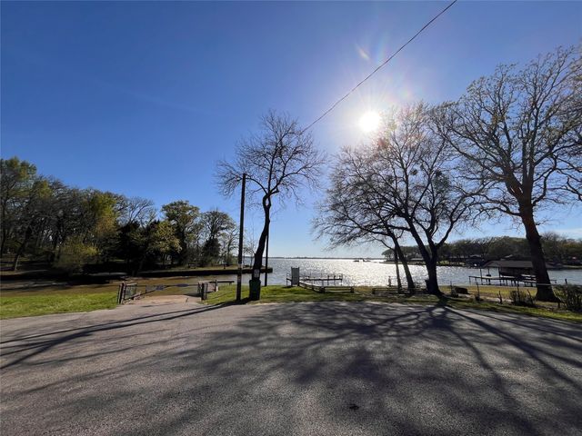 170 Granada Street, Payne Springs, TX 75156