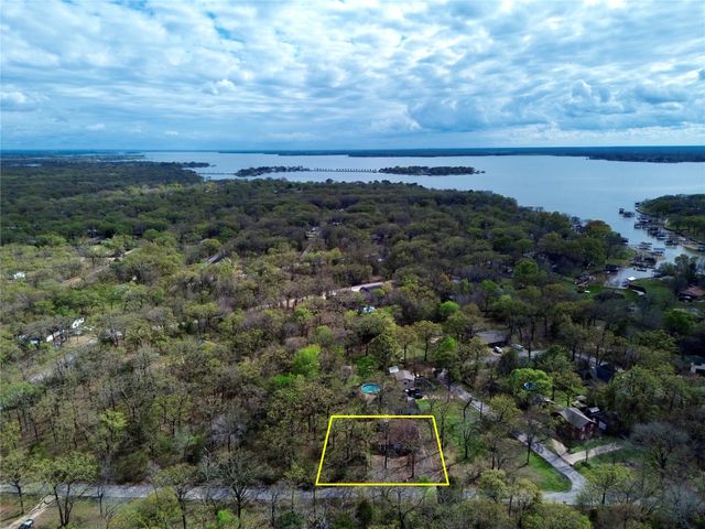 170 Granada Street, Payne Springs, TX 75156