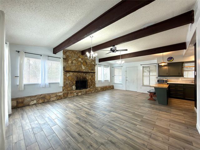 170 Granada Street, Payne Springs, TX 75156