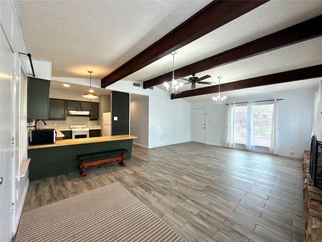 170 Granada Street, Payne Springs, TX 75156