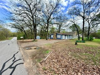 170 Granada Street, Payne Springs, TX 75156
