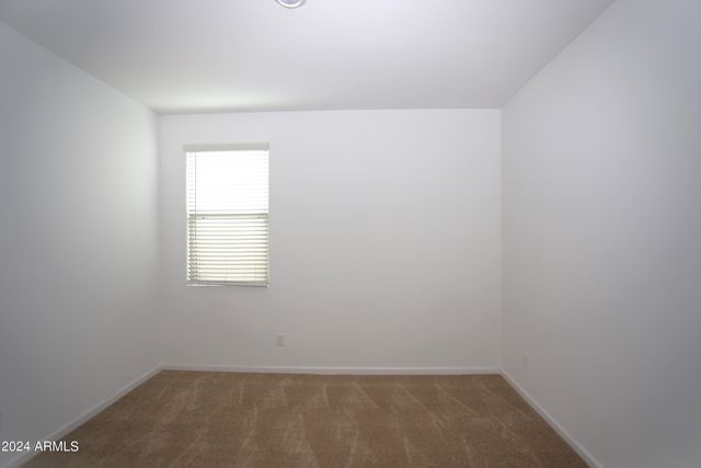 9225 W WILLOW BEND Lane, Phoenix, AZ 85037