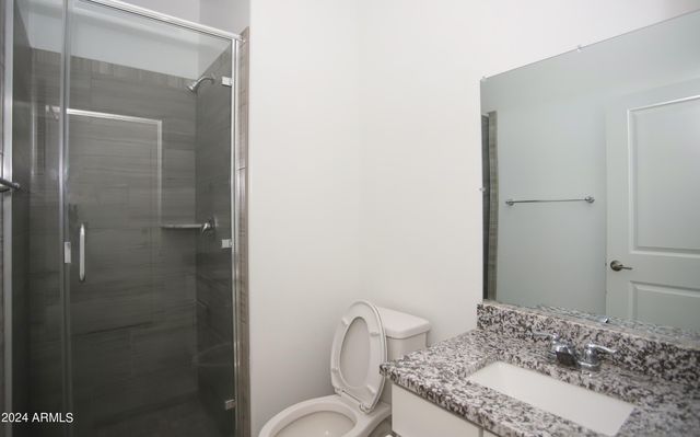 9225 W WILLOW BEND Lane, Phoenix, AZ 85037