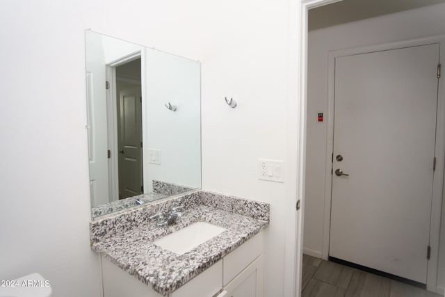 9225 W WILLOW BEND Lane, Phoenix, AZ 85037