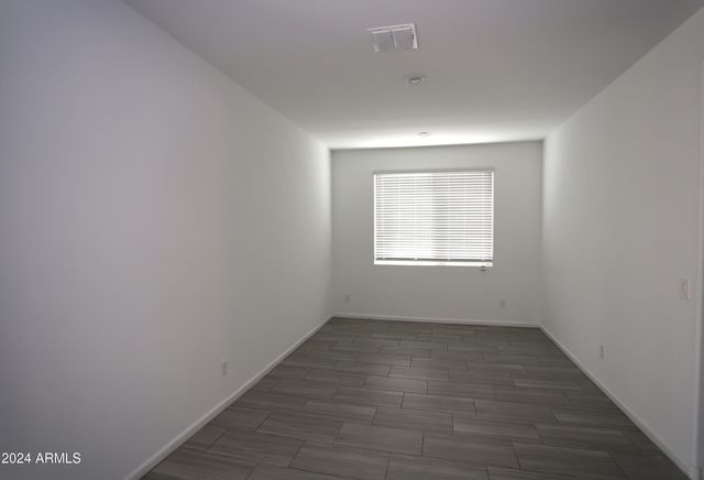 9225 W WILLOW BEND Lane, Phoenix, AZ 85037