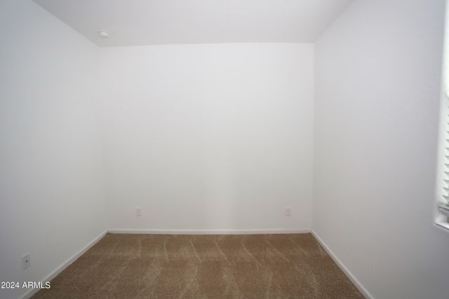 9225 W WILLOW BEND Lane, Phoenix, AZ 85037