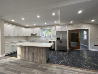 324 Farrington Street 1, Quincy, MA 02170