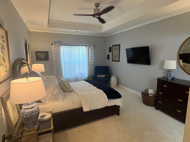 1105 Haddrell Point, Lexington, KY 40509