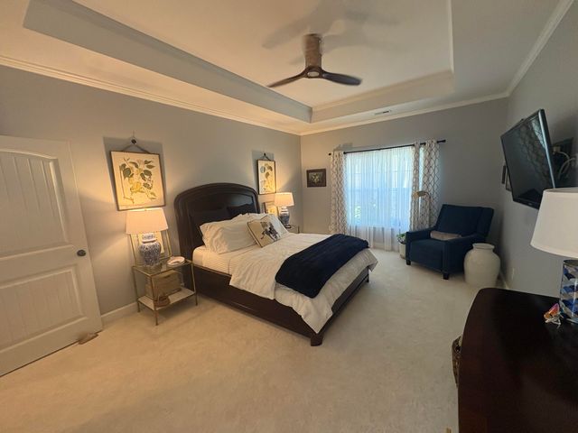 1105 Haddrell Point, Lexington, KY 40509