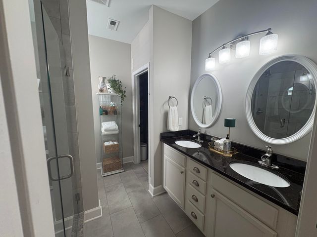 1105 Haddrell Point, Lexington, KY 40509